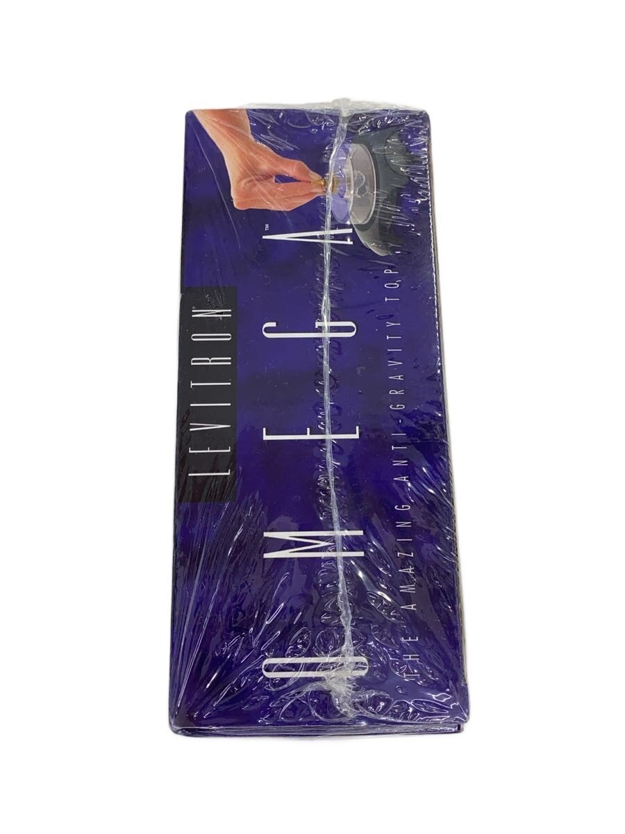 Misc. Brand LEVITRON Floating Top LEV20