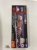 TAKARA TOMY Plarail Evangelion: 1.0 NERV Dedicated Railway Shimofutagoyama Branch Line