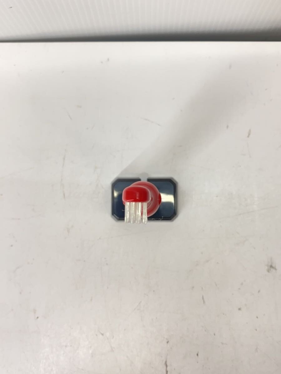 BANDAI ULTRA REPLICA PIKARI BRUSH 2