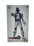MEDICOM TOY Kamen Rider Fourze Base States Figure