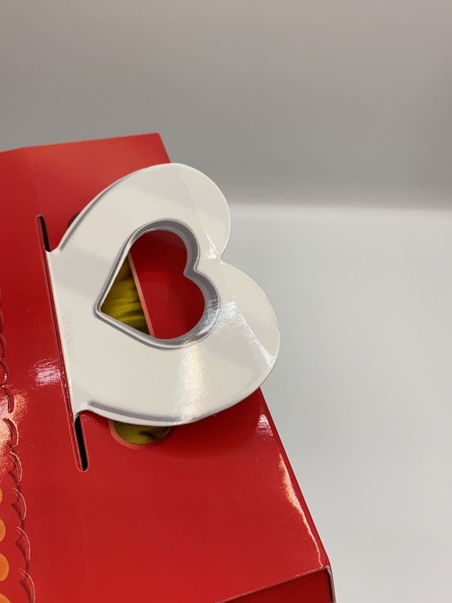 SEGA TOYS Hobby Item