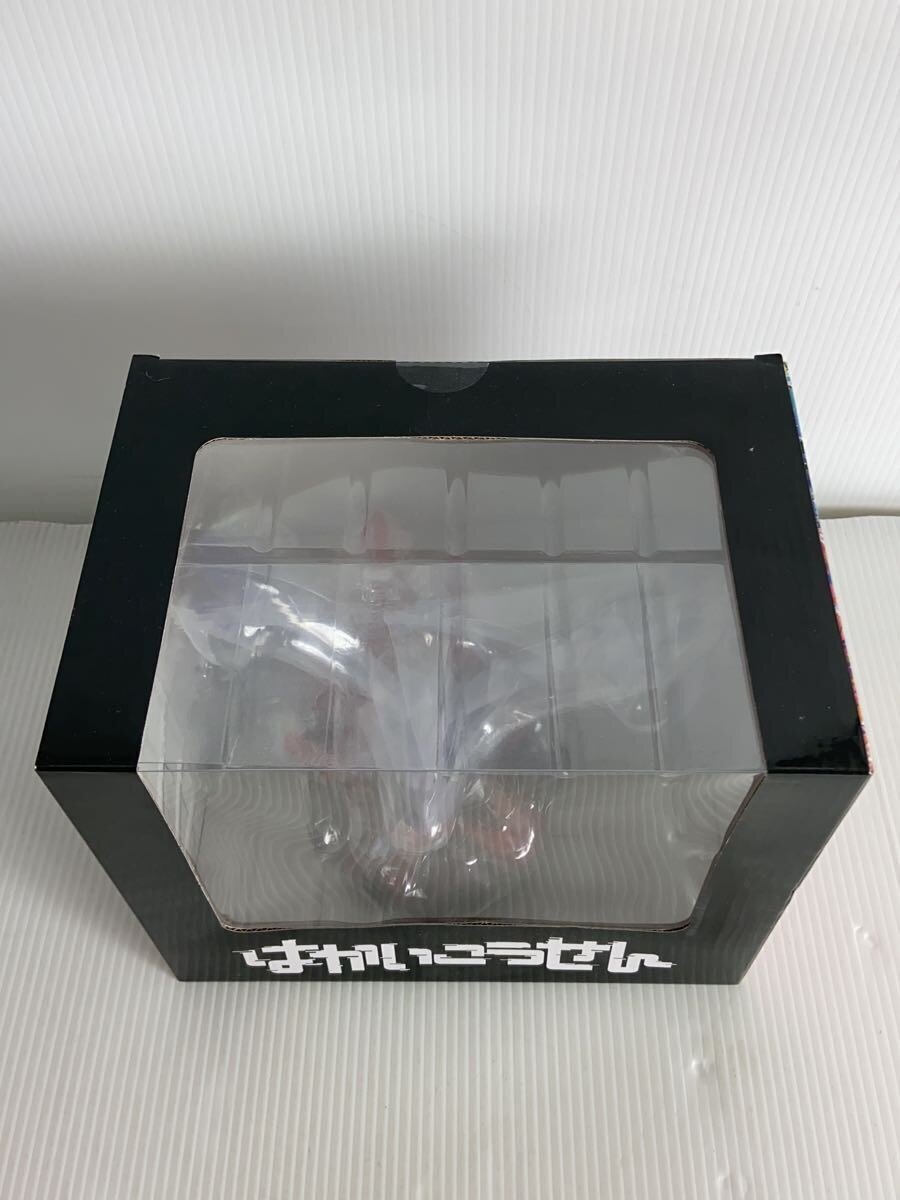 Pokemon Center Aerodactyl Hyper Beam Figure