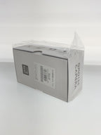 Misc. Brand Omoide Camera J613365
