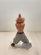 BANDAI SPIRITS Dragon Ball Ichiban Kuji