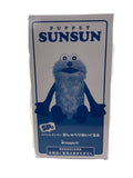 Misc. Brand Talking Puppet Sunsun Plush Toy