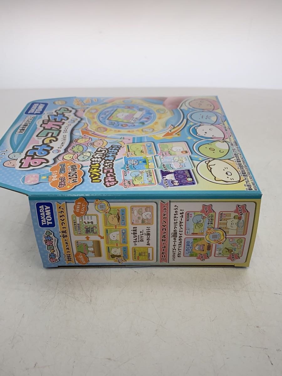 TAKARA TOMY Toy