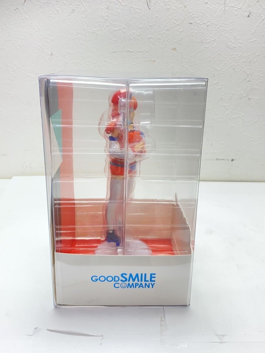 GOOD SMILE COMPANY POP UP PARADE Takanashi Kiara Figure