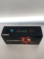 BANDAI Hero Tokusatsu 2656123