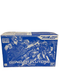 BANDAI SPIRITS Gundam Plutone Model Kit