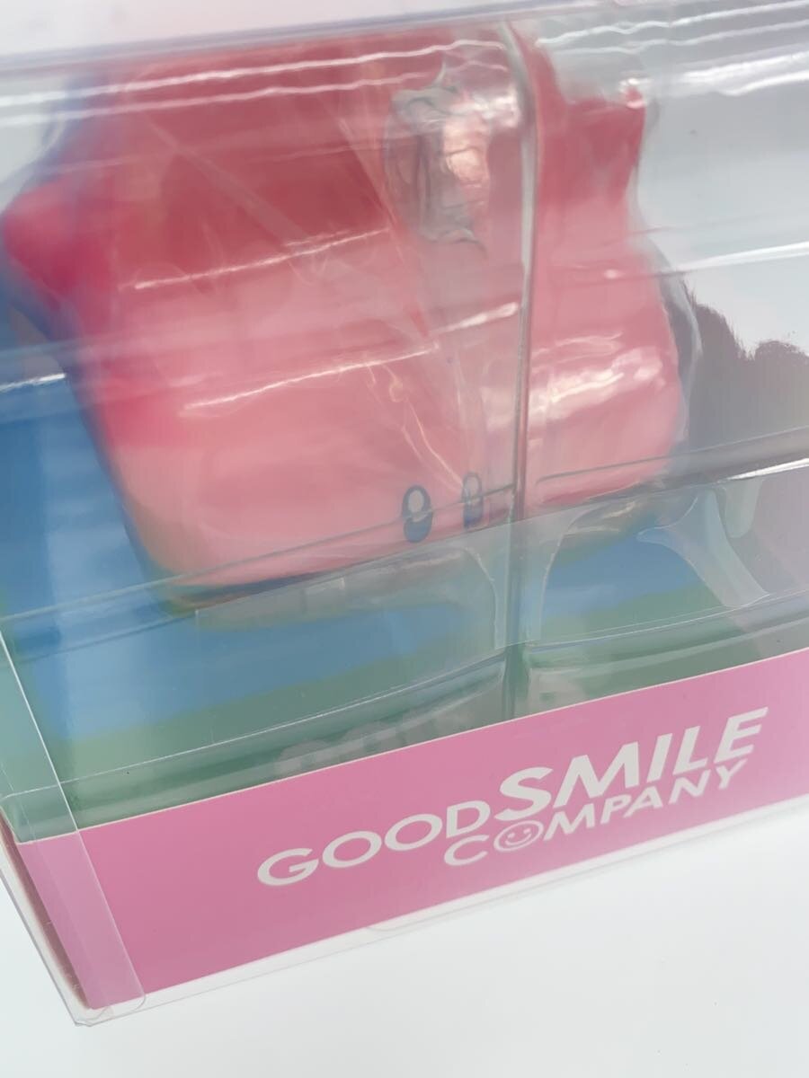 GOOD SMILE COMPANY Running! POP UP PARADE Kirby Car Mouth Ver.