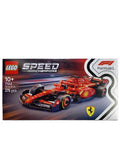 LEGO Ferrari SF-24 F1
