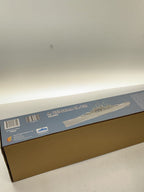 Misc. Brand VERY FIRE VFM350919DX USS Salem CA-139 DX Kit