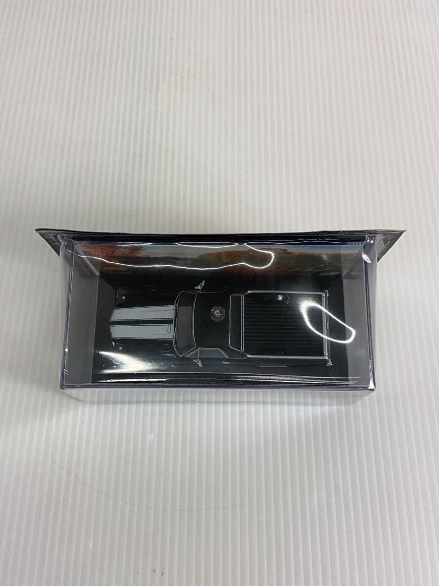 Misc. Brand Chevrolet El Camino (1970) Die-Cast Car