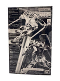 BANDAI SPIRITS 1/100 MG Gundam F90 Mission Pack C Type & T Type