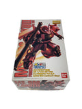BANDAI MG MS-06S Char's Zaku II Ver.2.0 Extra Finish