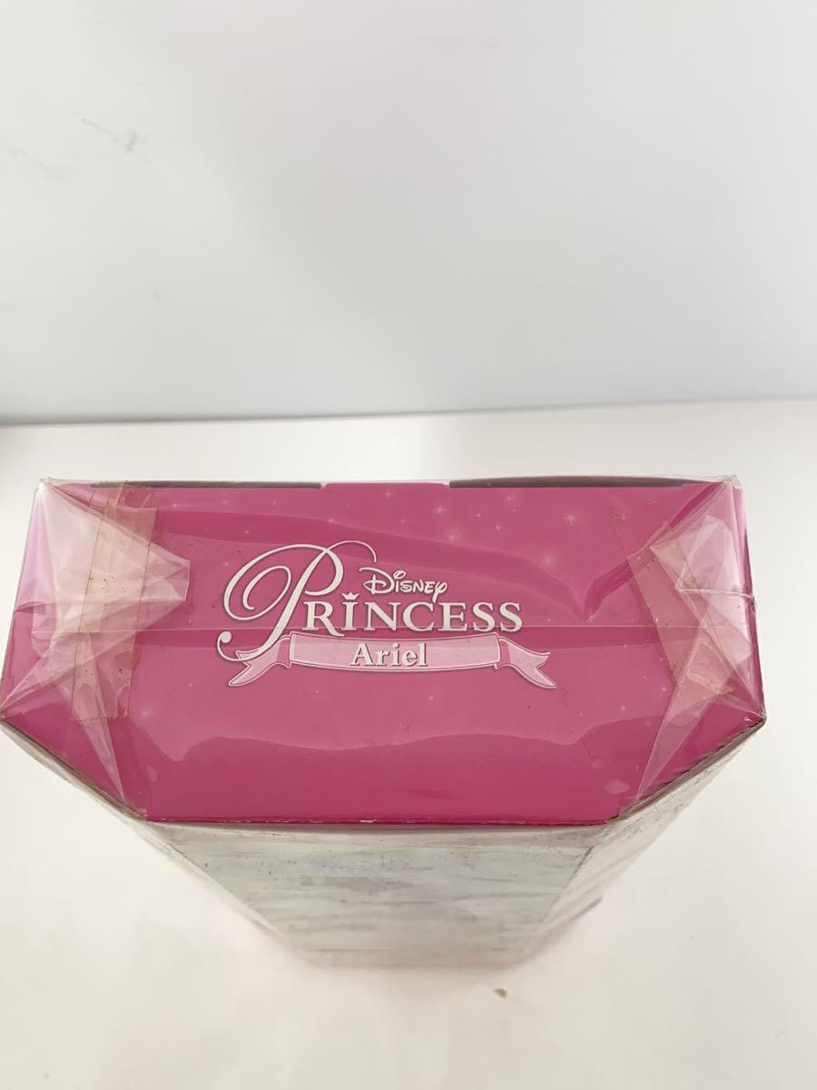 Disney Disney Princess Ariel Ballerina