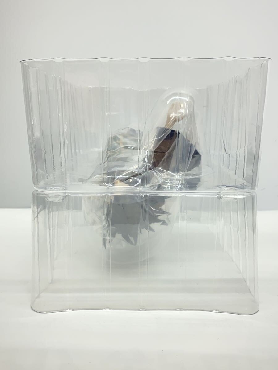 BANDAI SPIRITS Jujutsu Kaisen Kenjaku Ichiban Kuji J Prize Figure