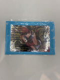 Misc. Brand Houshou Marine 4th Anniversary Postcard