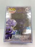 FUNKO Comic & Anime Figure