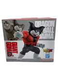 BANDAI SPIRITS Comic & Anime Figure 64721