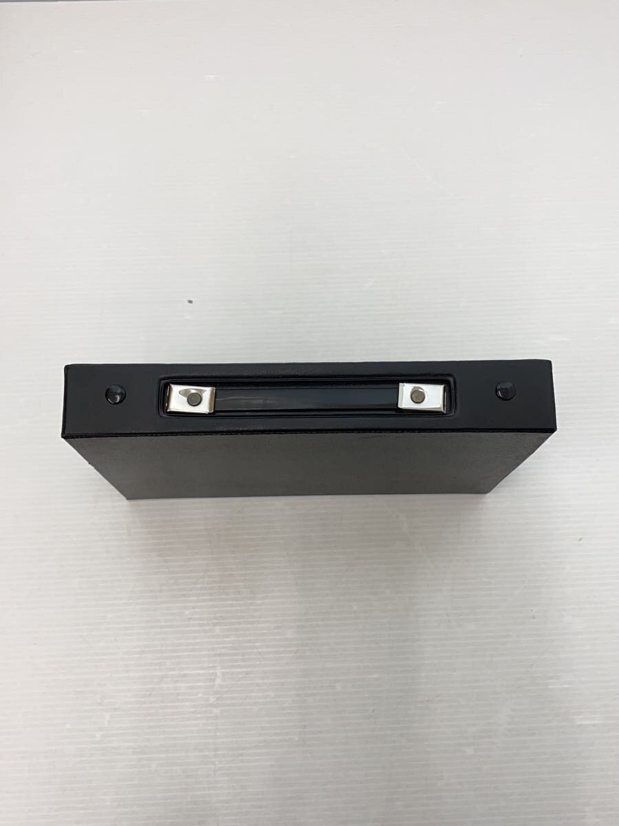 Misc. Brand Hobby Item / CLR