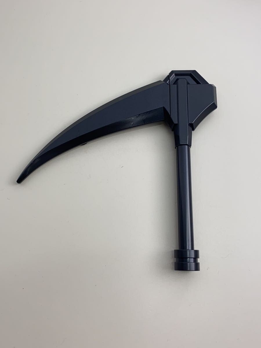 BANDAI Complete Selection Modification Amazons Driver