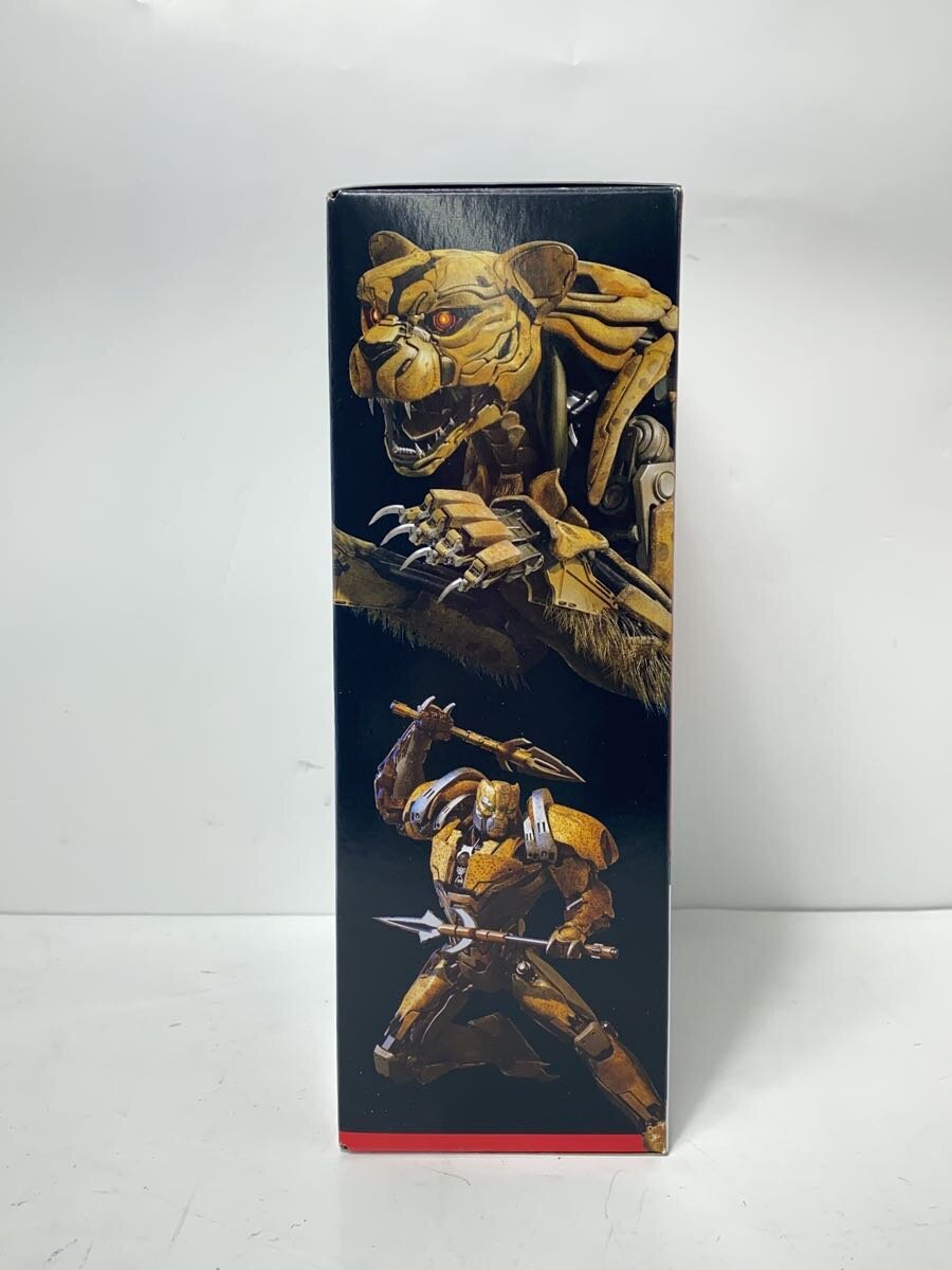 TAKARA TOMY Transformers Cheetor SS-108 Figure