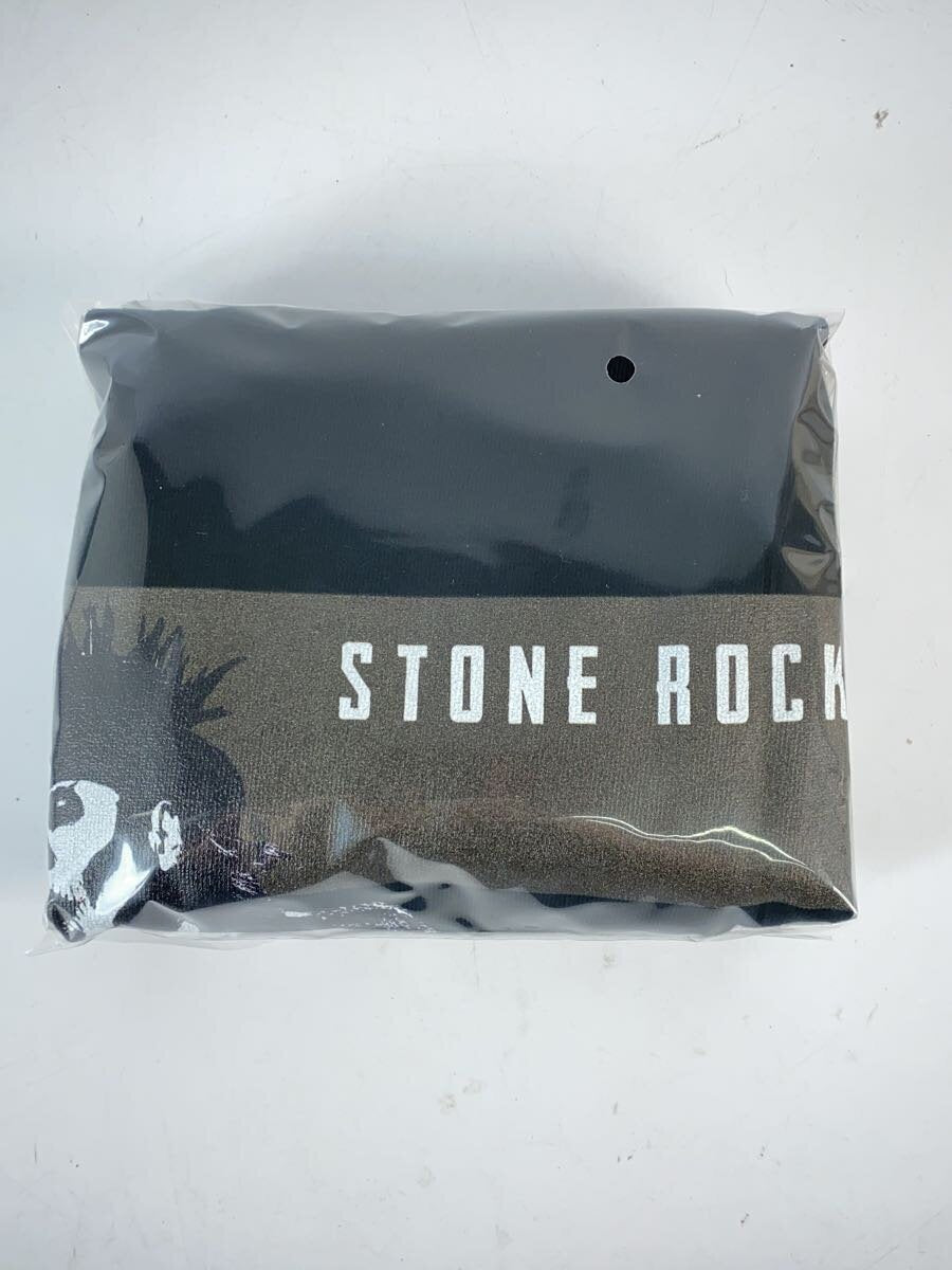 Misc. Brand Tatsuya Ishii STONE ROCK’S Acrylic Stand and T-Shirt