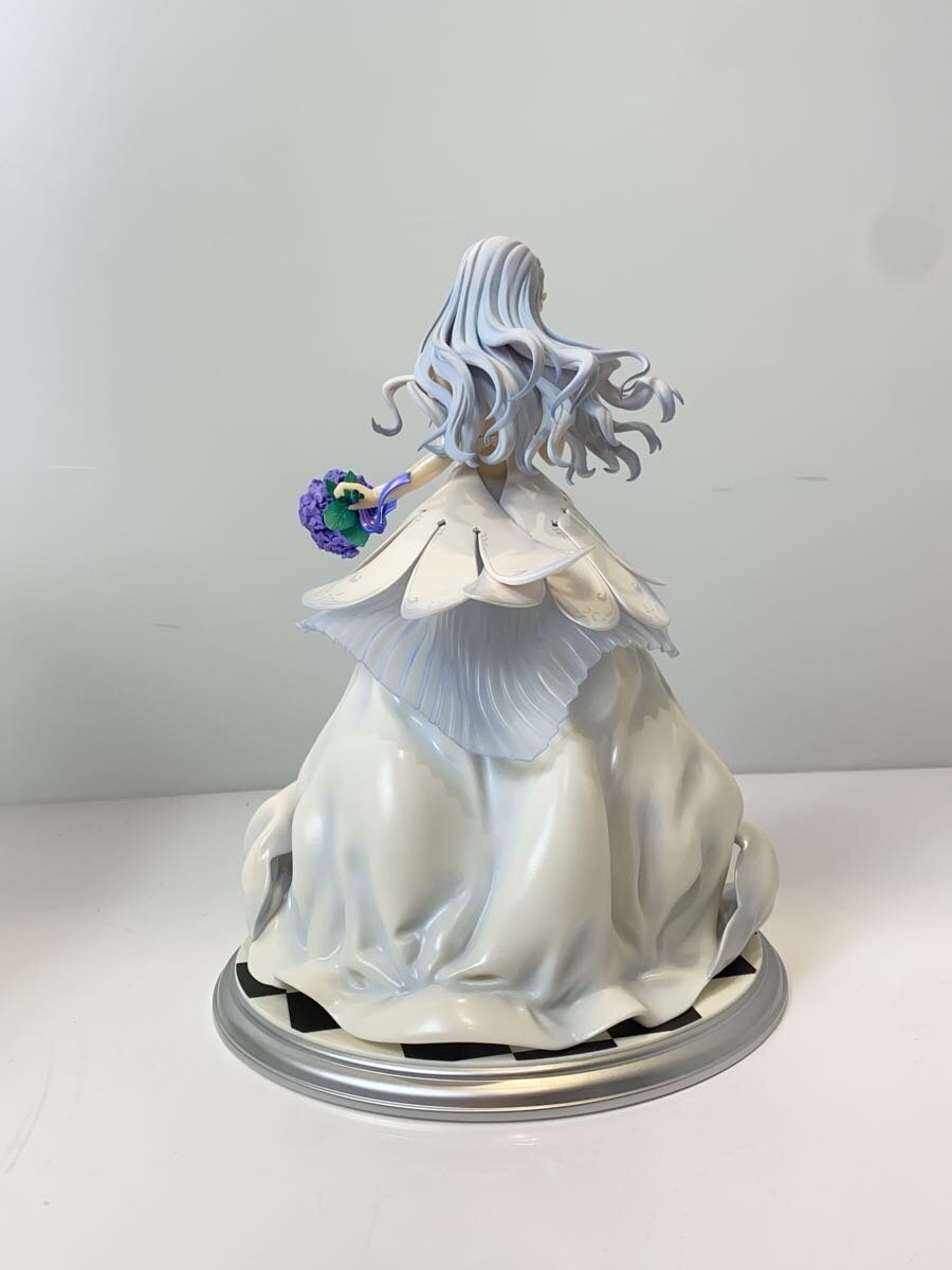 Misc. Brand Doll Florentine Figure