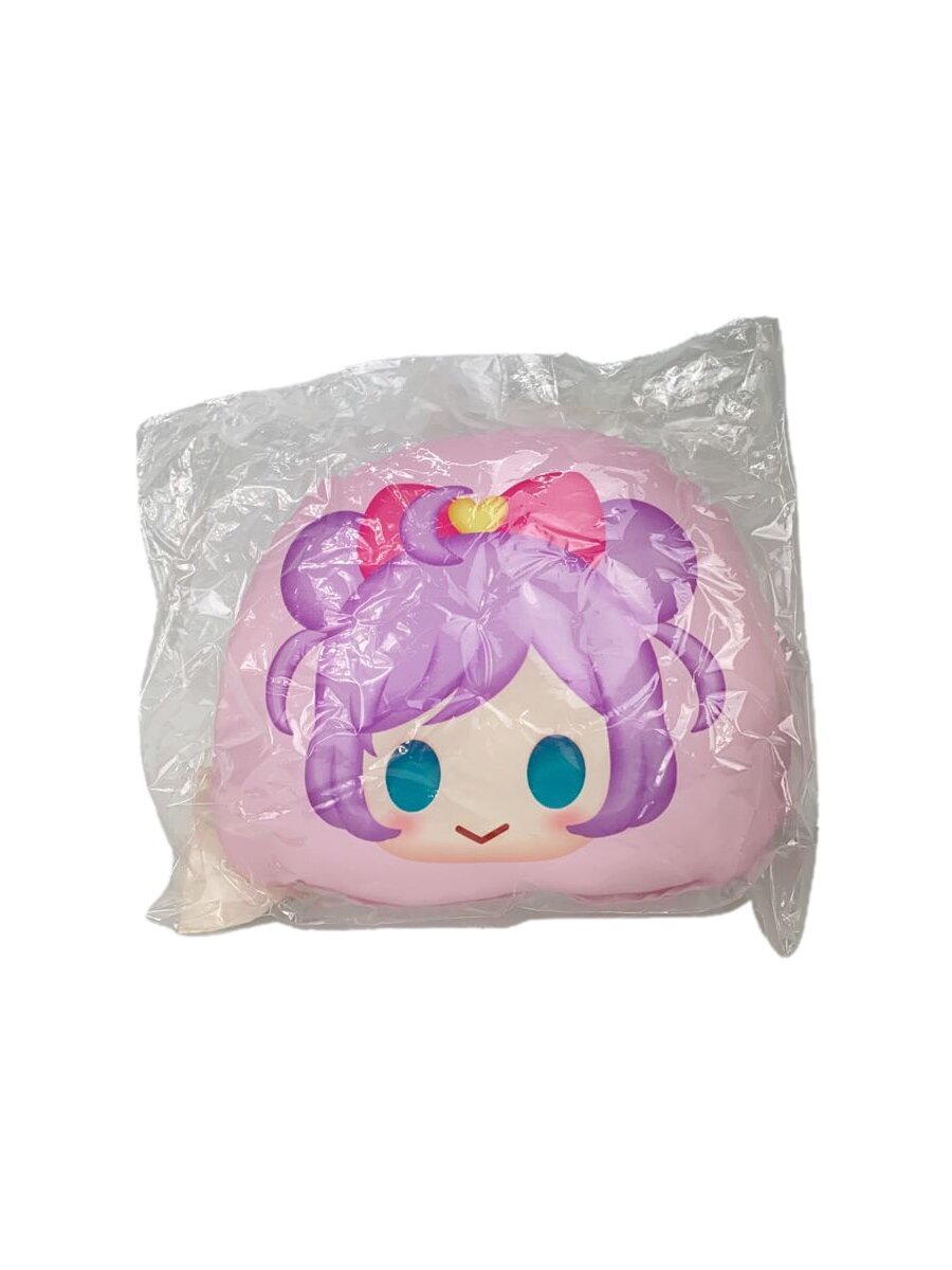 Misc. Brand Prism Stone Pripara Shop Pripaz Cushion Laala