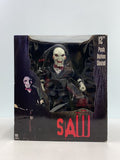 Misc. Brand NECA Figure