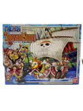BANDAI Plastic Model Kit, Anime & Comics