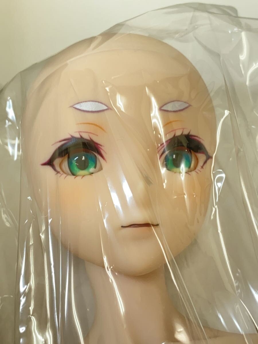 VOLKS Dollfie Dream Sister Frieren: Beyond Journey’s End