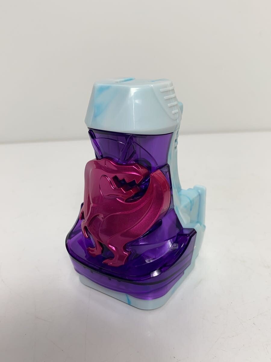 BANDAI DX Revice Driver Kamen Rider 50th Anniversary Special Set
