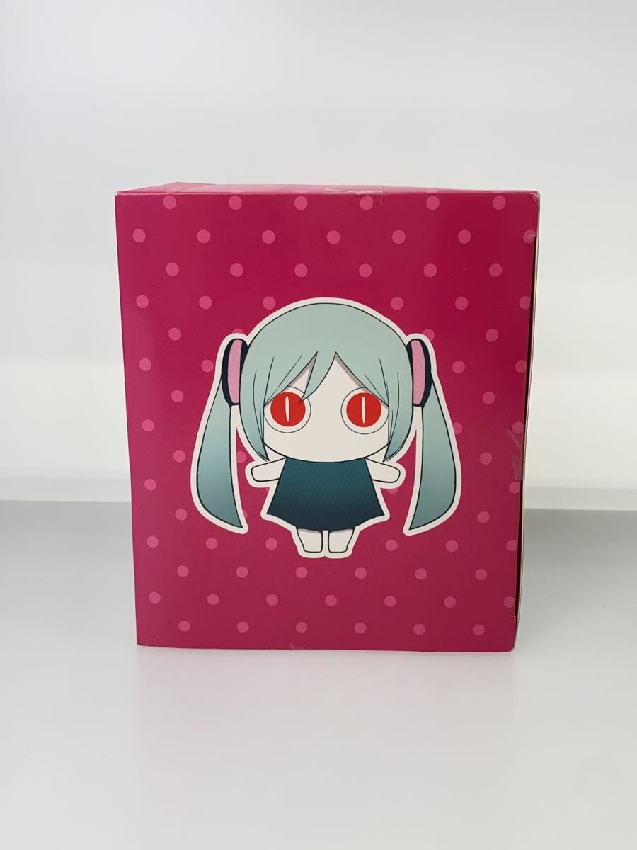 Misc. Brand Aimaina Solar Figure sm12487852