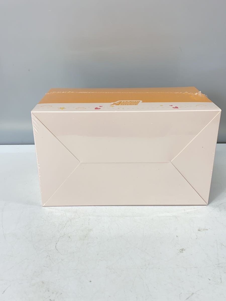 Misc. Brand Other Hobby Item
