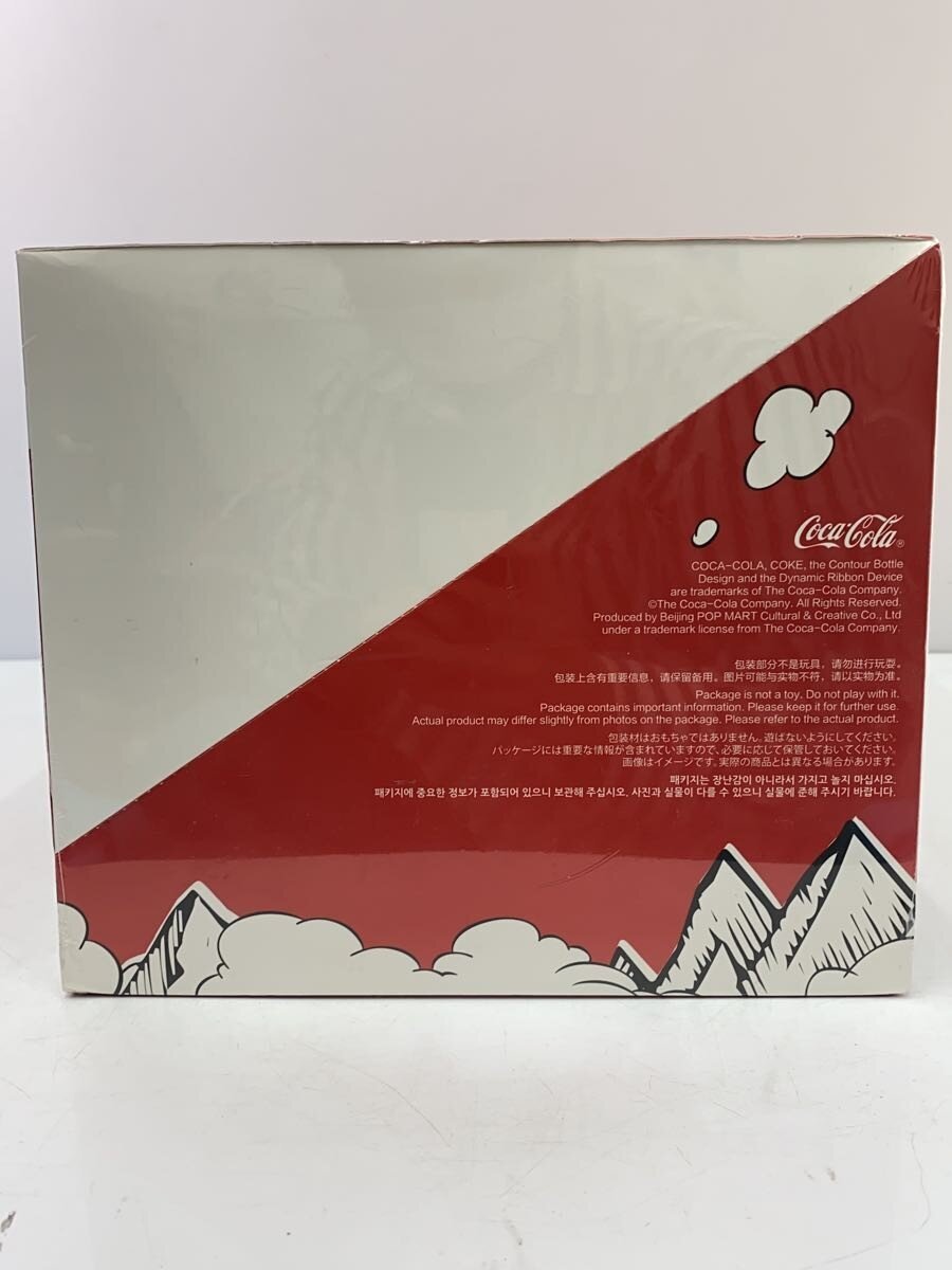 Misc. Brand LABUBU POP MART Assorted Box