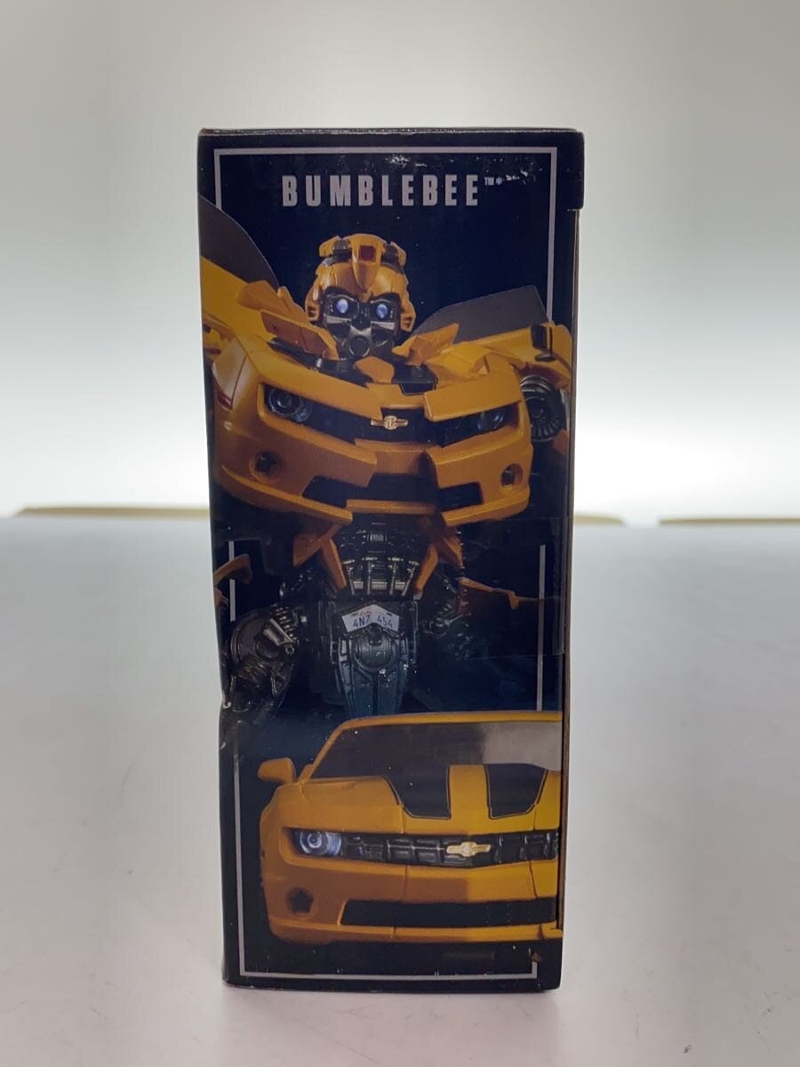 TAKARA TOMY Comic Book Figure