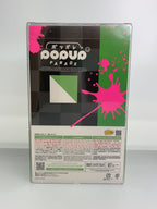 GOOD SMILE COMPANY Makoto Naegi POP UP PARADE Figure