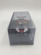 KYOSHO Mini-Z Auto Scale Audi R8 LMS 2016 MZP246RGB