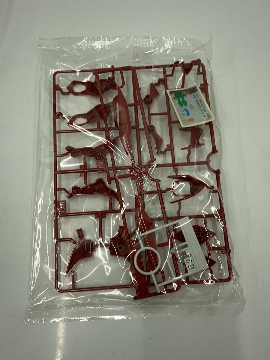 BANDAI SPIRITS Anime and Comic Plastic Model